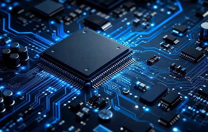 pg电子官网入口 光纤与通信工程资料 1