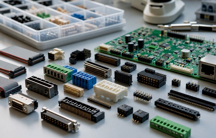 pg电子官网入口 工程开发工具产品 1