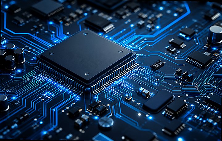 pg电子官网入口 射频与无线产品目录 2