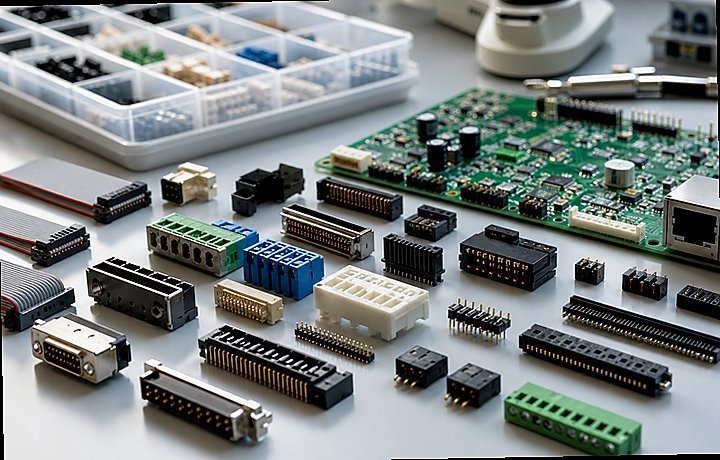 电源管理 IC技术资料 1